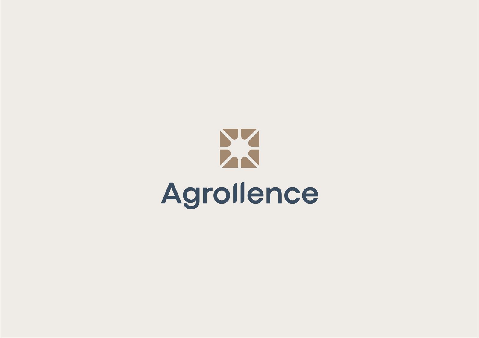 AGROLLENCE S.R.O.